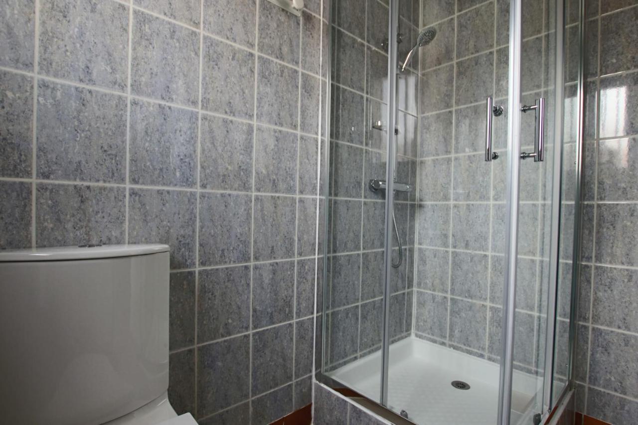 Appartement A Rochefort Esterno foto